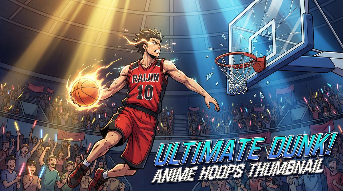 免费看片灌篮高手视频经典回顾